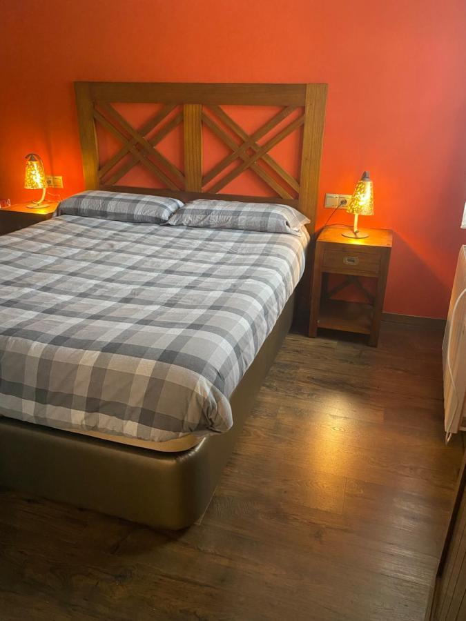 Precioso Apartamento En 에스포트 외부 사진